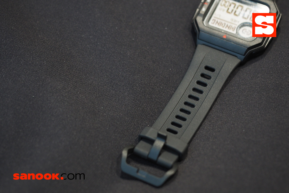 Huami Amazfit Neo