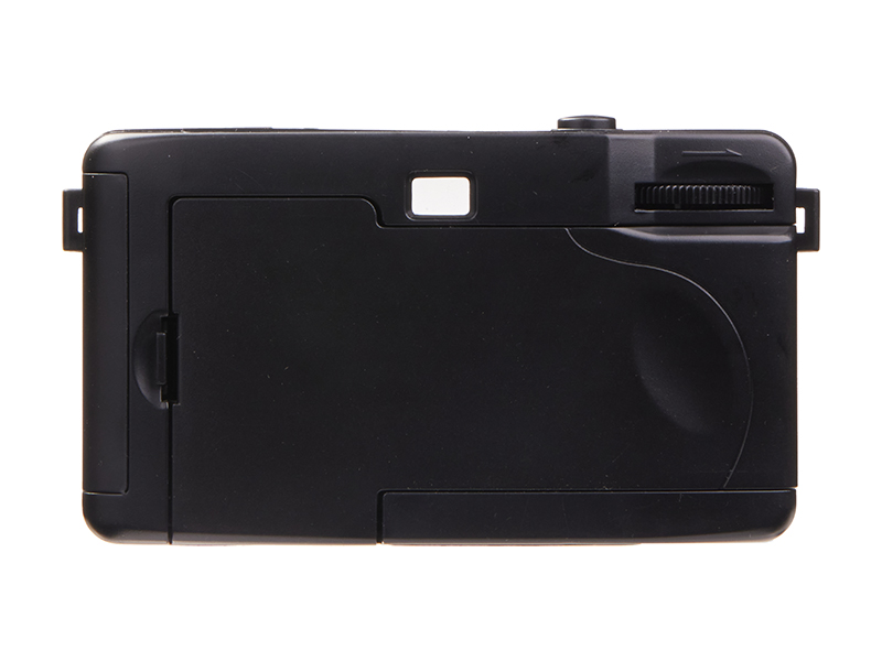 เปิดตัว KODAK i60 กล้องฟิล์ม PointShoot รุ่นใหม่ สีสวย ใช้งานง่าย