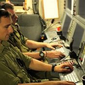หน่วยข่าวอิสราเอลเผยกลุ่ม Hamas จากปาเลสไตน์ กำลังเฟ้นหานักรบไซเบอร์ในมาเลเซีย