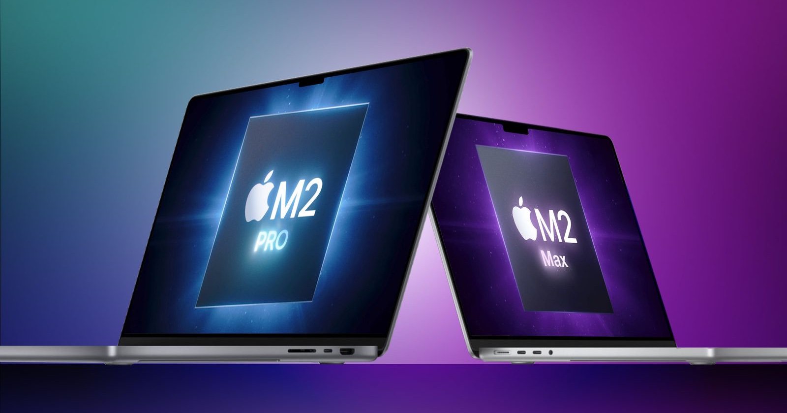 ตกรุ่นช้าหน่อย MacBook Pro 14 และ 16 อาจเลื่อนเปิดตัวไปต้นปี 2023 แทน
