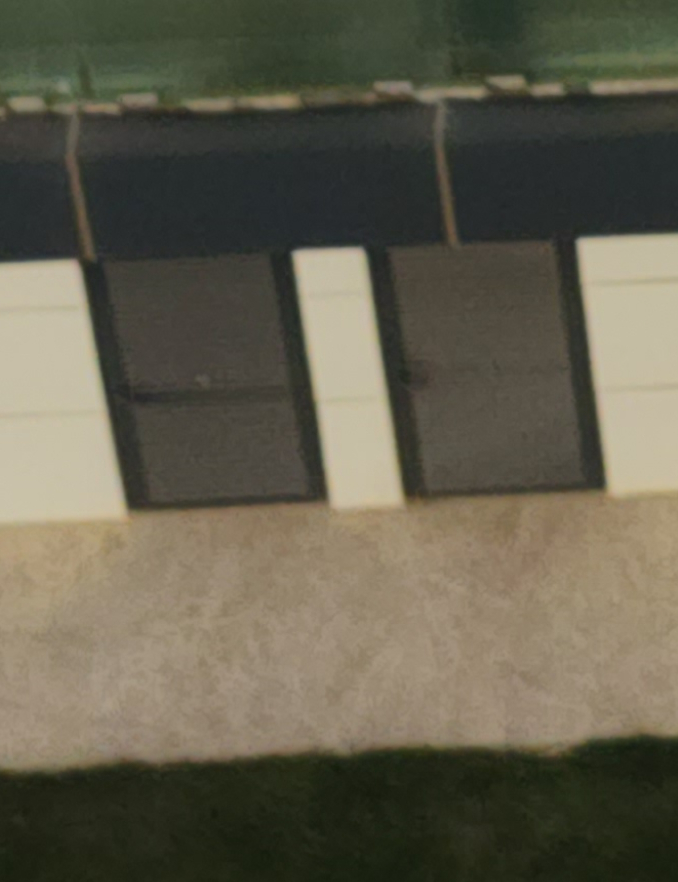 ภาพจาก Galaxy S22 Ultra