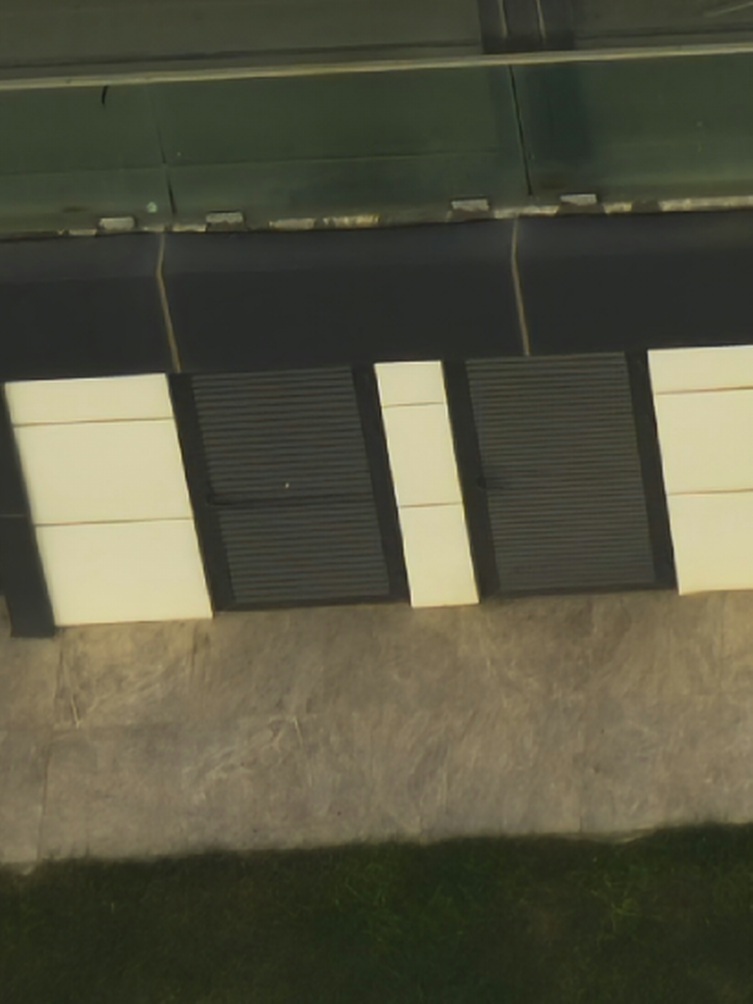 ภาพจาก Galaxy S23 Ultra