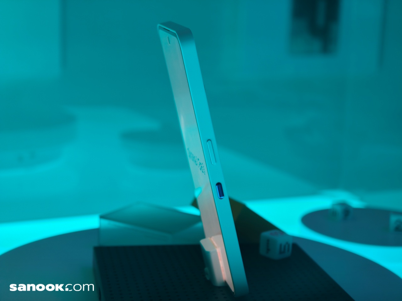 Phone (3a) Community Edition