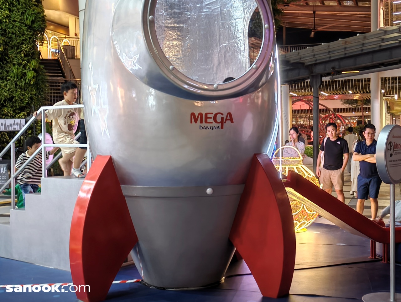 Shots On Nothing Phone (3a) Lite