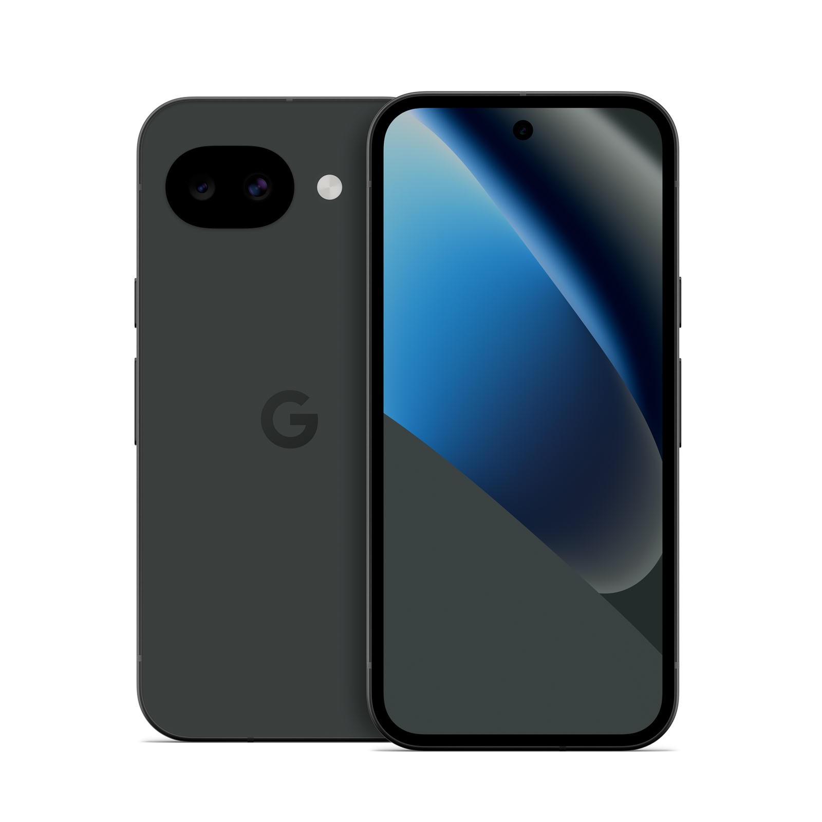 Pixel 10a