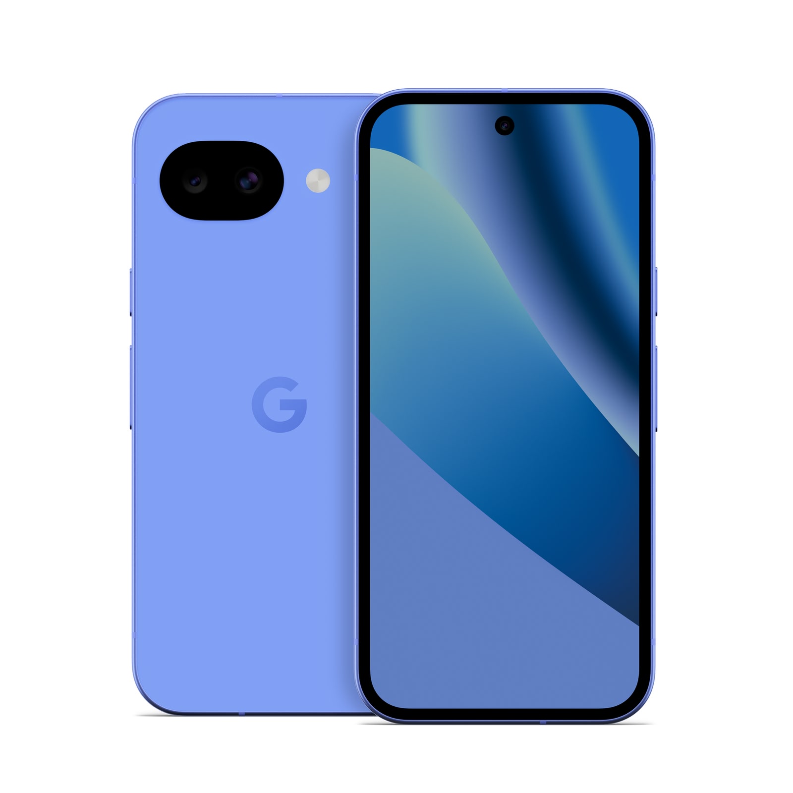 Pixel 10a