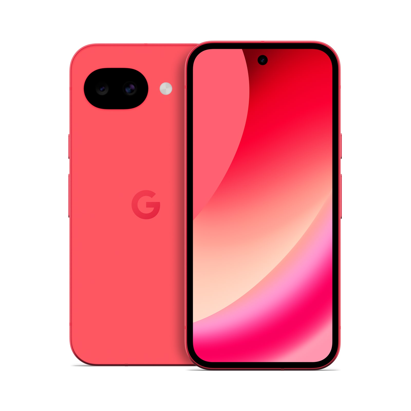 Pixel 10a