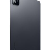 Xiaomi Pad 8 / Pad 8 Pro