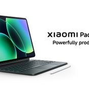 Xiaomi Pad 8 / Pad 8 Pro