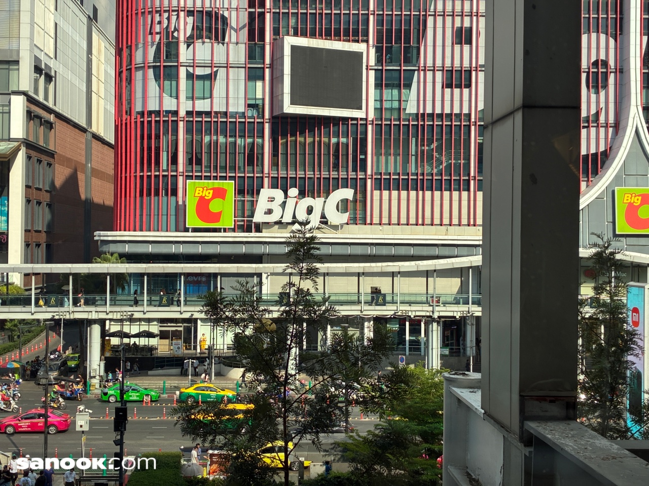 ภาพจาก iPhone 17e