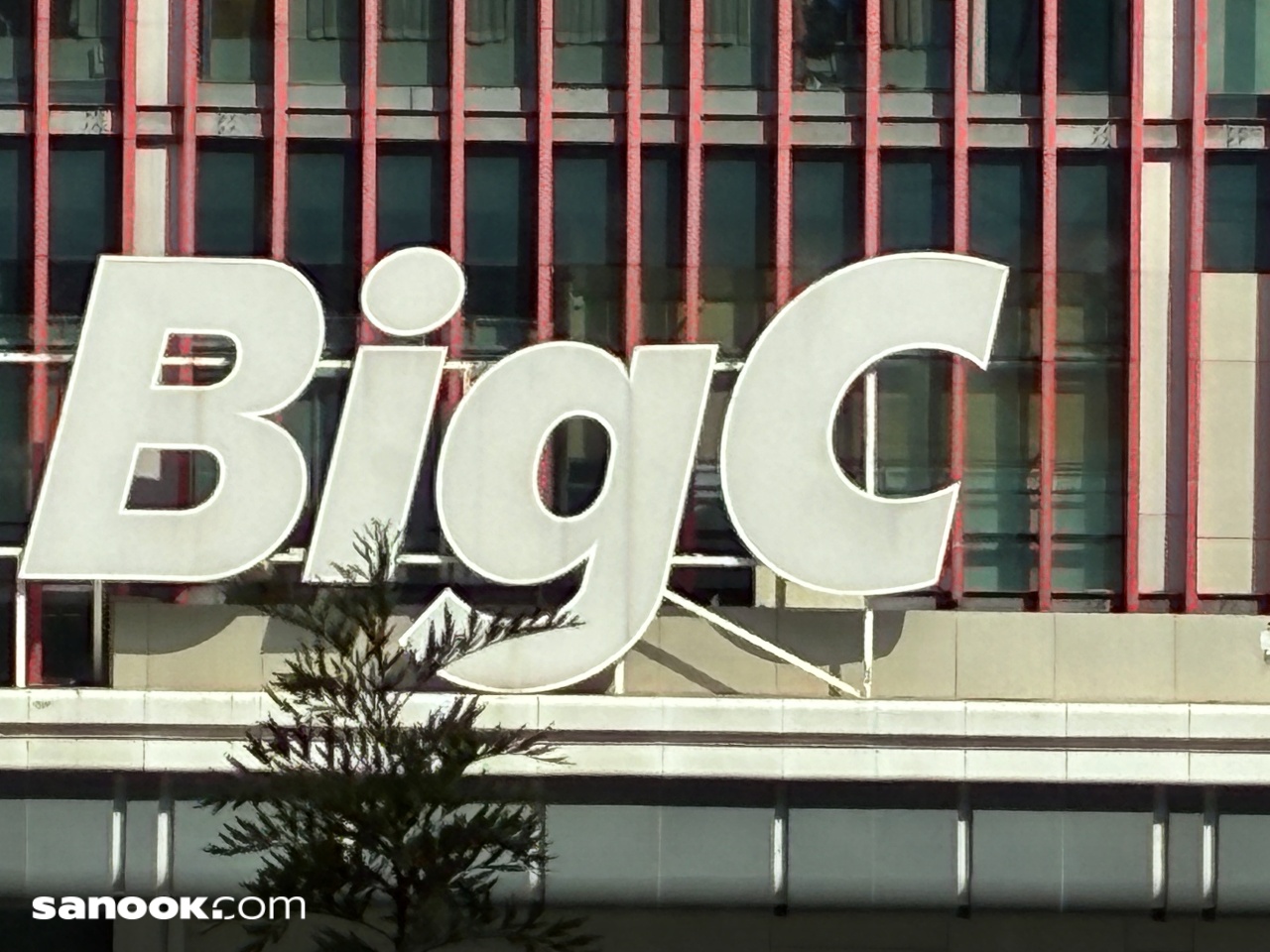 ภาพจาก iPhone 17e