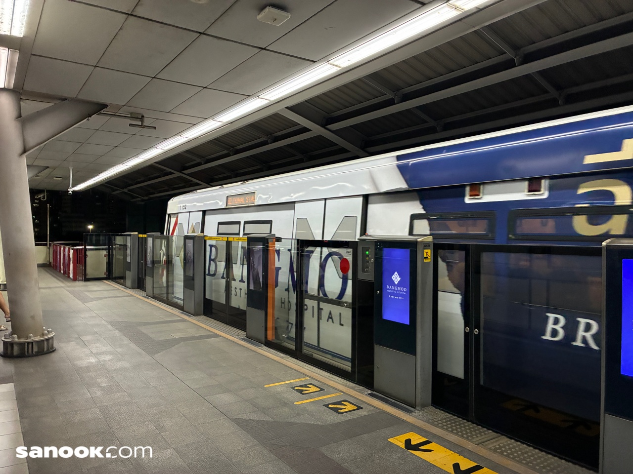 ภาพจาก iPhone 17e