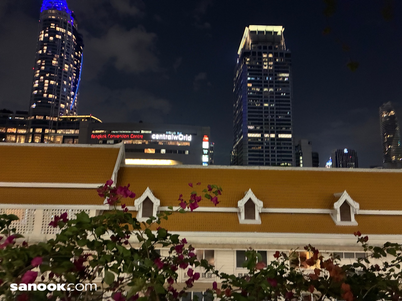 ภาพจาก iPhone 17e