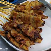 ภาพจาก Nothing Phone (4a) Pro