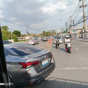 ภาพจาก Nothing Phone (4a) Pro