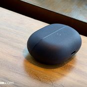 Huawei FreeBuds Pro 5