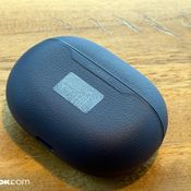 Huawei FreeBuds Pro 5