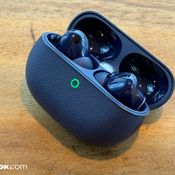 Huawei FreeBuds Pro 5