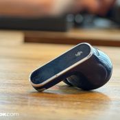 Huawei FreeBuds Pro 5