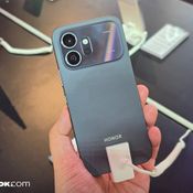 HONOR 600 Series