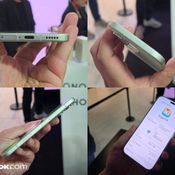 HONOR 600 Series
