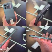 HONOR 600 Series