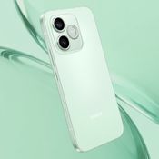 HONOR 600e