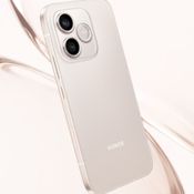 HONOR 600e