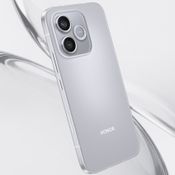 HONOR 600e