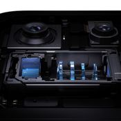 Xiaomi 17T Series