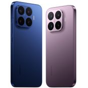 Xiaomi 17T Series