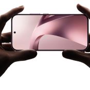Xiaomi 17T Series