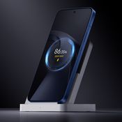 Xiaomi 17T Series