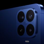 Xiaomi 17T Series