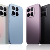 Xiaomi 17T Series