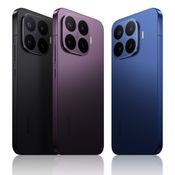 Xiaomi 17T Series