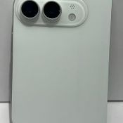 iPhone Fold