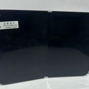 iPhone Fold