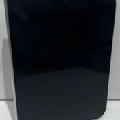 iPhone Fold