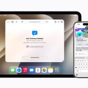 Apple WWDC26