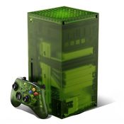 Xbox X25