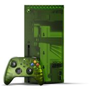 Xbox X25