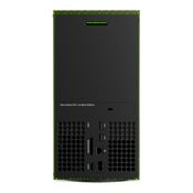 Xbox X25