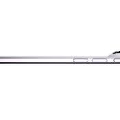 Leaks iPhone Air 2