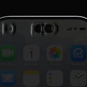 Leaks iPhone Air 2