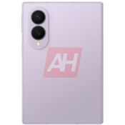 Samsung Galaxy Z Fold8 (Leaks)