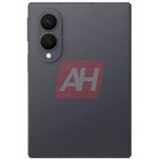 Samsung Galaxy Z Fold8 (Leaks)