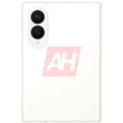 Samsung Galaxy Z Fold8 (Leaks)