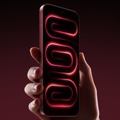 Redmi K100 Pro Max