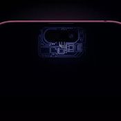 Leaks iPhone Ultra